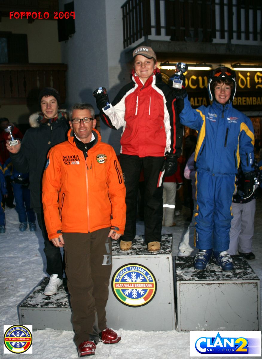 Prem Corso Cuccioli Natale00039